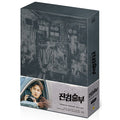 [Blu-ray] Bad Prosecutor Premium Making Blu-Ray