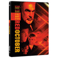 [Blu-ray] The Hunt For Red October