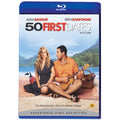 [Blu-ray] 50 First Dates