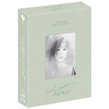[Blu-ray] SOULMATE