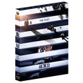 [Blu-ray] The Plot