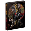 [Blu-ray] Twilight Of The Warriors: Walled In