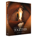 [Blu-ray] TOGETHER