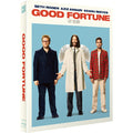 [Blu-ray] Good Fortune