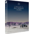[Blu-ray] It Was Just An Accident