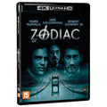 [Blu-ray] 2Disc: 4K Uhd + 2D