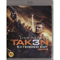 [Blu-ray] Taken 3