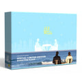 [Blue Ray] In-Line Director‘S Cut (14Disc) - An Hyo-Seun Kim