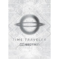 [Blu-ray] Seotaiji 25 Time: Traveler