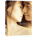 [Blu-ray] , Comrades (Almost A Love Story)