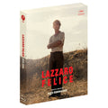 [Blu-ray] Happy As Lazzaro
