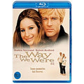 [Blu-ray] The Way We Were