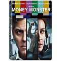 [Blu-ray] Money Monster