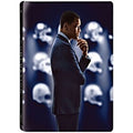 [Blu-ray] CONCUSSION