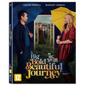 [Blu-ray] A Big Bold Beautiful Journey