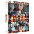 [Blu-ray] : Last Mile