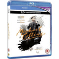 [Blu-ray] Michael Collins