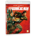 [Blu-ray] The Running Man