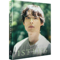 [Blu-ray3] 1St Kiss