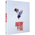 [Blu-ray] Anatomy Of A Fall