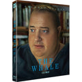 [Blu-ray] The Whale