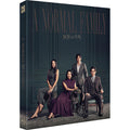 [Blu-ray] A Normal Family