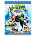 [Blu-ray] Surf'S Up