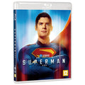 [Blu-ray] SUPERMAN