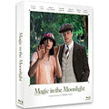 [Blu-ray] Magic In The Moonlight