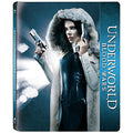 [Blu-ray] Underworld: Blood Wars