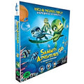 [Blu-ray] Sammy'S Adventures: The Secret Passage