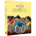 [Blu-ray] Ma Vie De Courgette, My Life As A Courgette