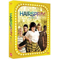 [Blu-ray] HAIRSPRAY