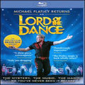 [Blu-ray] Michael Flately - Michael Flatley Returns As Lord Of The Dance