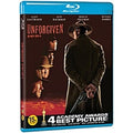 [Blu-ray] UNFORGIVEN