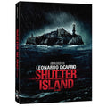 [Blu-ray] Shutter Island