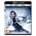 [Blu-ray] Underworld: Blood Wars