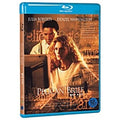 [Blu-ray] The Pelican Brief