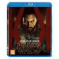 [Blu-ray] Kraven The Hunter