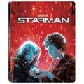 [Blu-ray] John Carpenter'S Starman