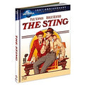 [Blu-ray] The Sting