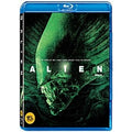 [Blu-ray] ALIEN