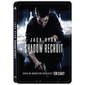 [Blu-ray] Jack Ryan: Shadow Recruit