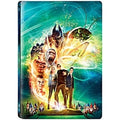 [Blu-ray] GOOSEBUMPS