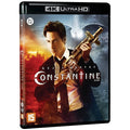 [Blu-ray] CONSTANTINE