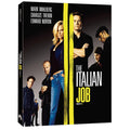 [Blu-ray] 1Disc: 4K Uhd Only