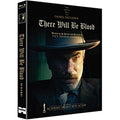 [Blu-ray] There Will Be Blood