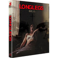 [Blu-ray] LONGLEGS