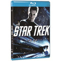 [Blu-ray] Star Trek