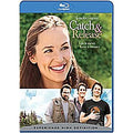 [Blu-ray] Catch And Release